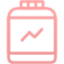 prostavive supplements